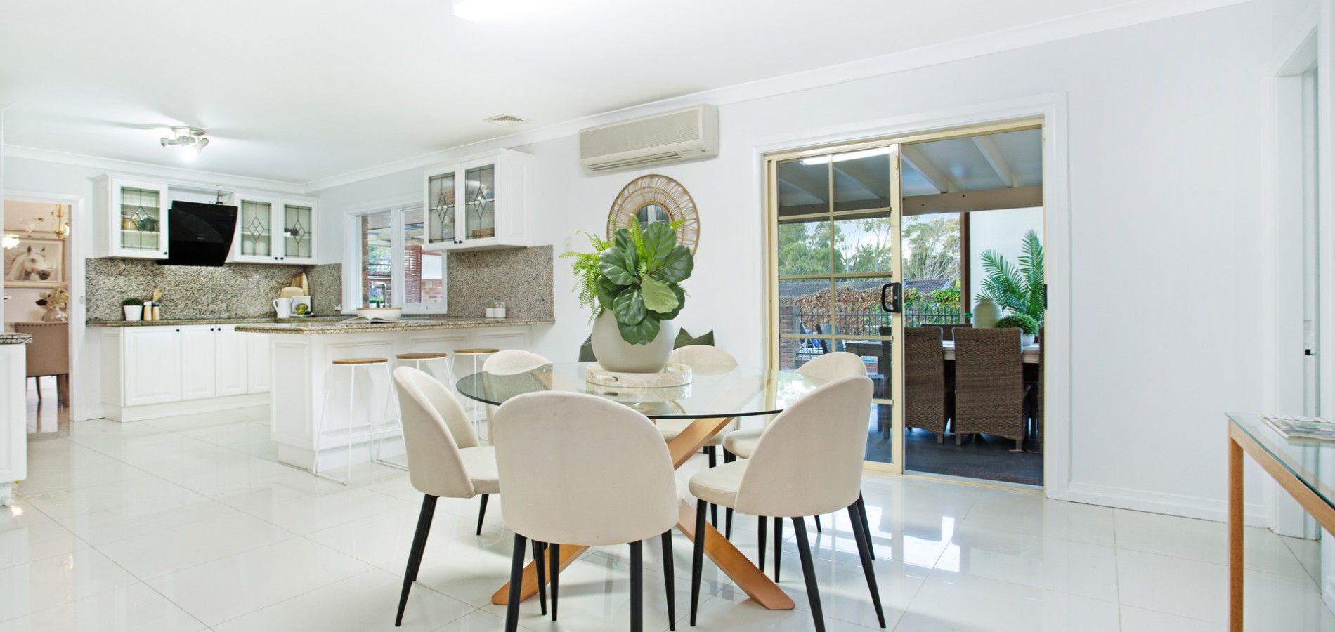 54 Statham Avenue, North Rocks NSW 2151 - photo 8