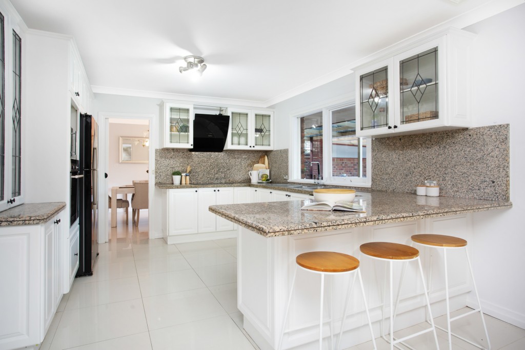 54 Statham Avenue, North Rocks NSW 2151 - photo 9