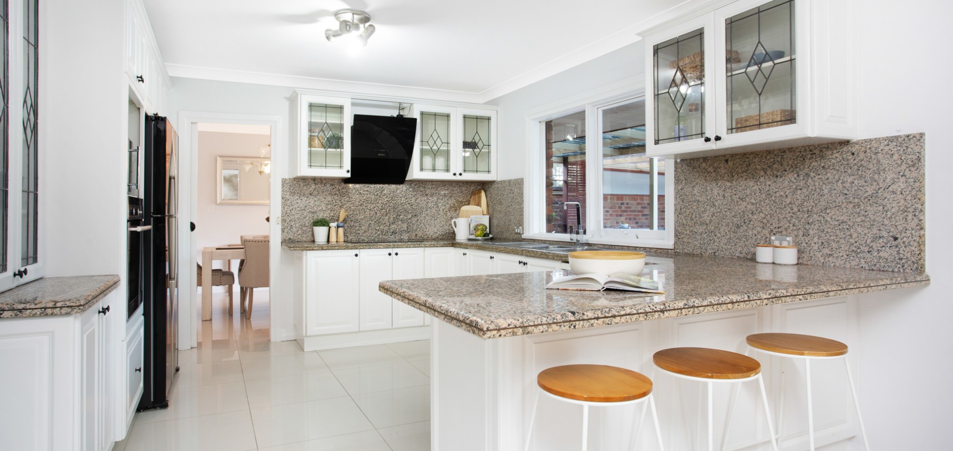 54 Statham Avenue, North Rocks NSW 2151 - photo 9