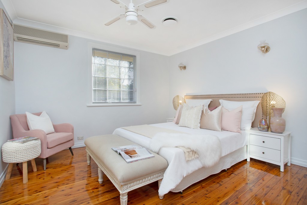 54 Statham Avenue, North Rocks NSW 2151 - photo 10