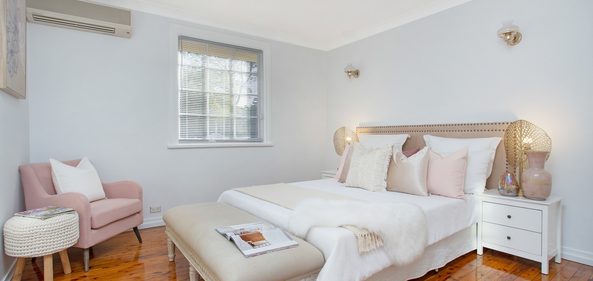 54 Statham Avenue, North Rocks NSW 2151 - photo 10
