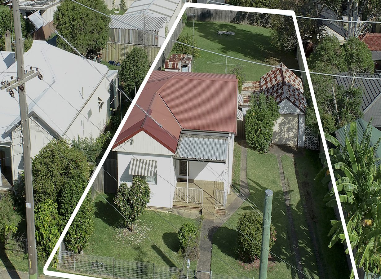 2 Frederick Street, Blacktown NSW 2148 - photo 12