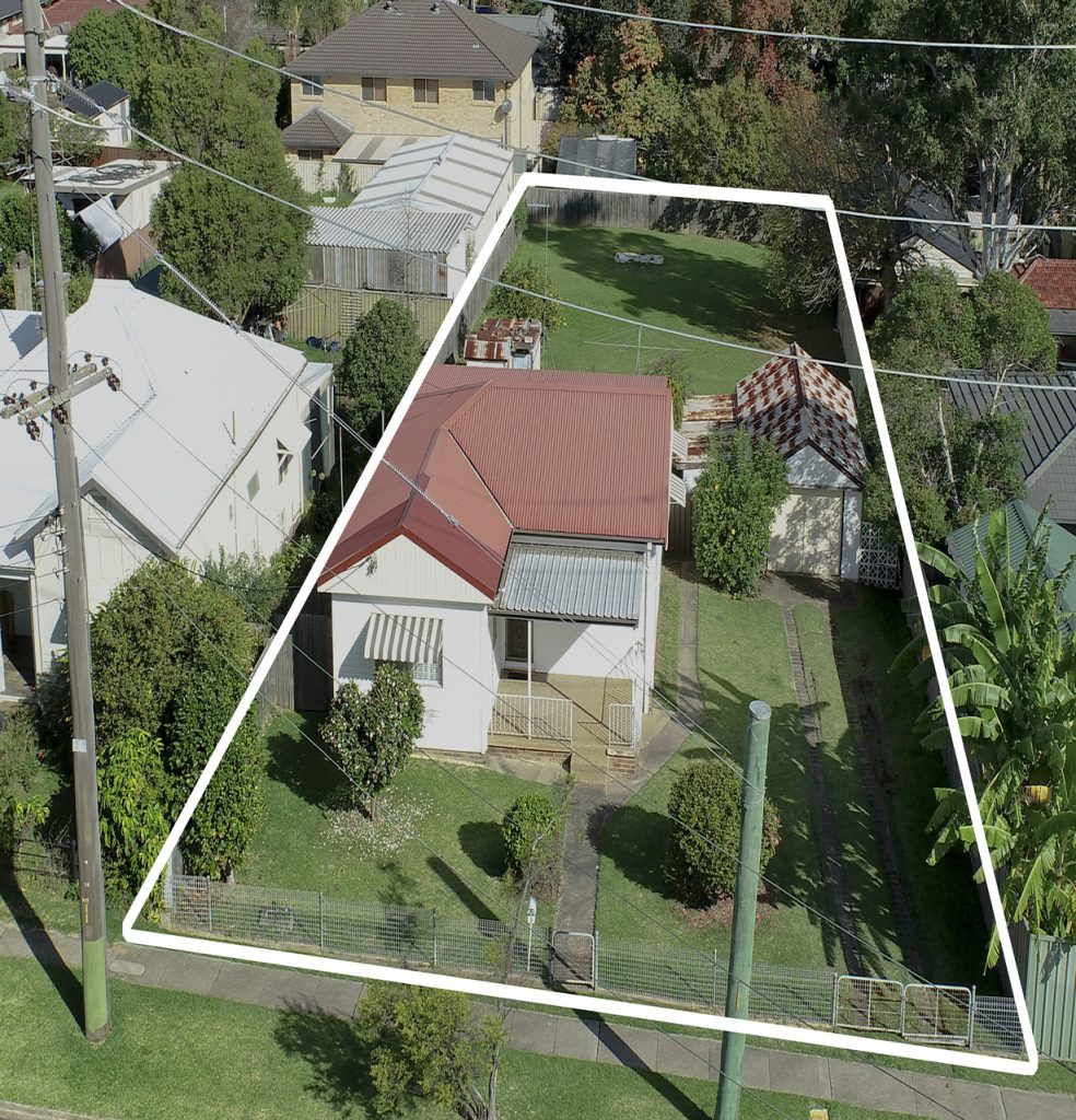 2 Frederick Street, Blacktown NSW 2148 - photo 12