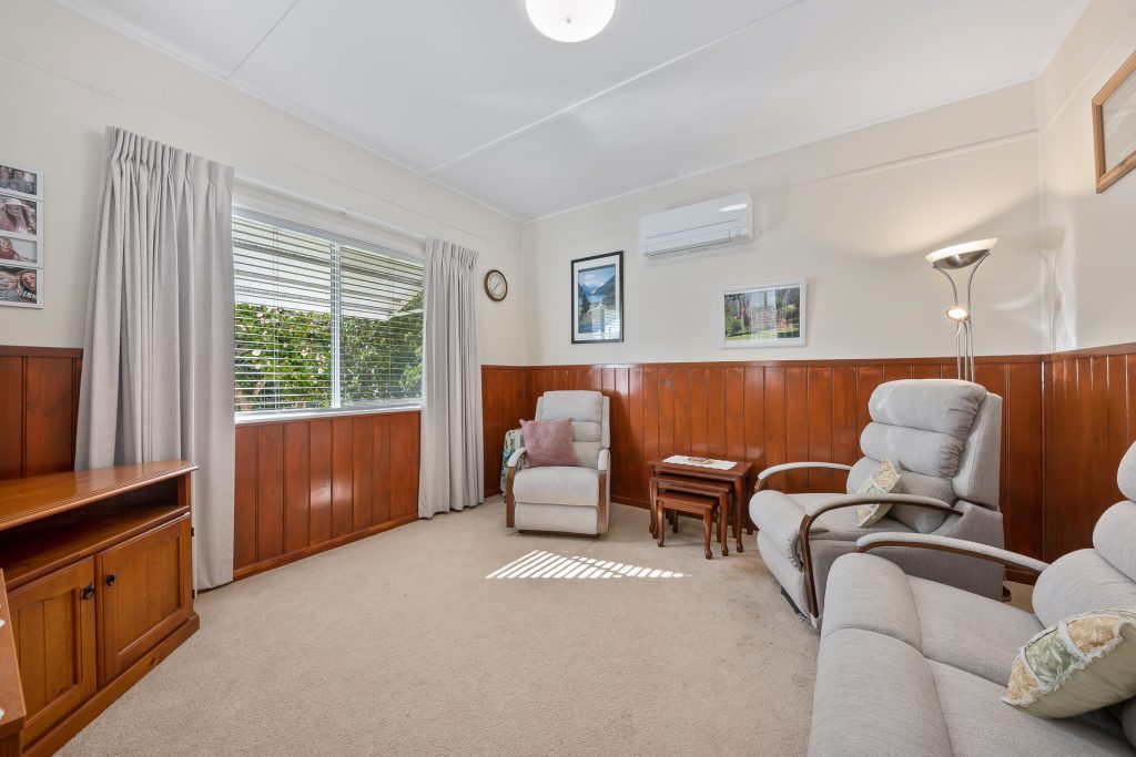 2 Frederick Street, Blacktown NSW 2148 - photo 5