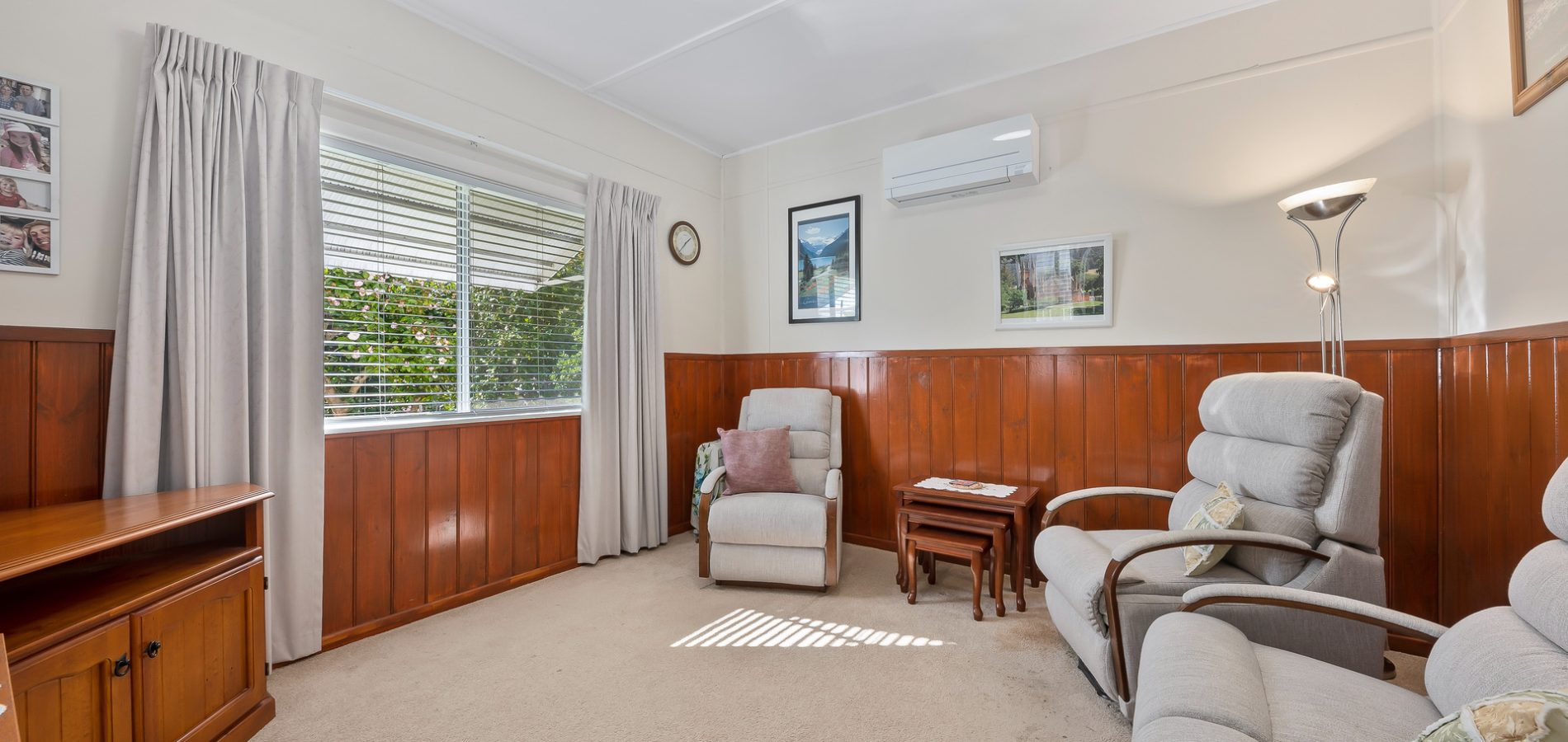 2 Frederick Street, Blacktown NSW 2148 - photo 5