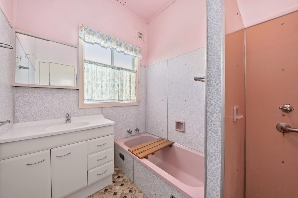 2 Frederick Street, Blacktown NSW 2148 - photo 6
