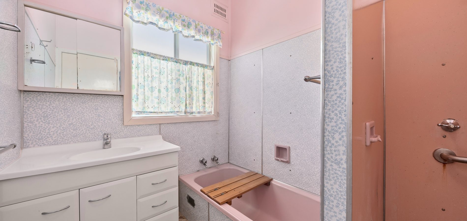2 Frederick Street, Blacktown NSW 2148 - photo 6