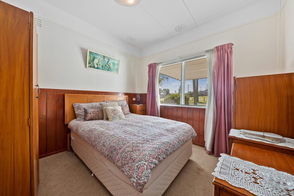2 Frederick Street, Blacktown NSW 2148 - photo 7