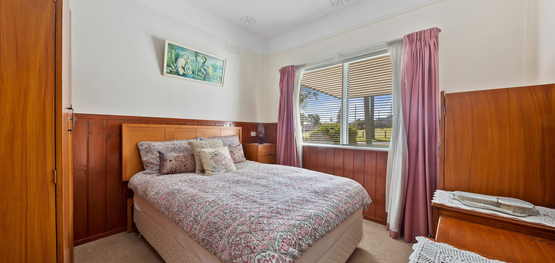 2 Frederick Street, Blacktown NSW 2148 - photo 7