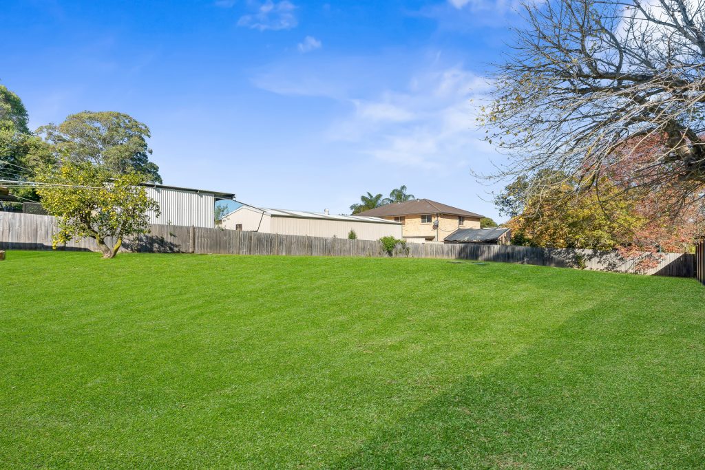 2 Frederick Street, Blacktown NSW 2148 - photo 8