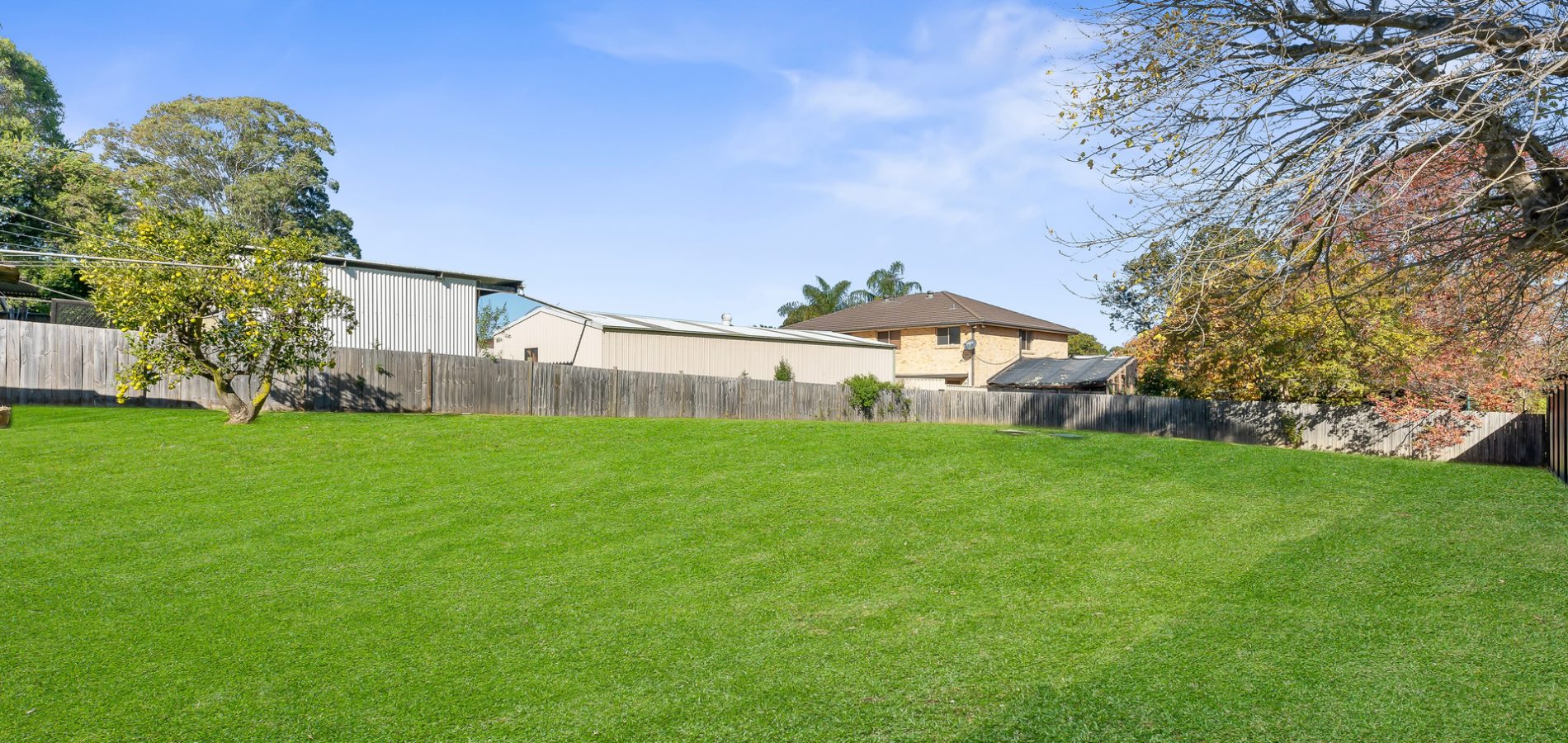 2 Frederick Street, Blacktown NSW 2148 - photo 8