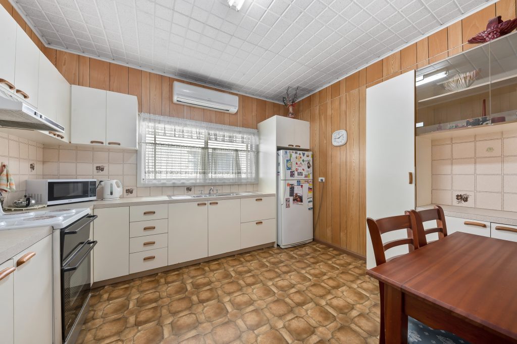 2 Frederick Street, Blacktown NSW 2148 - photo 9