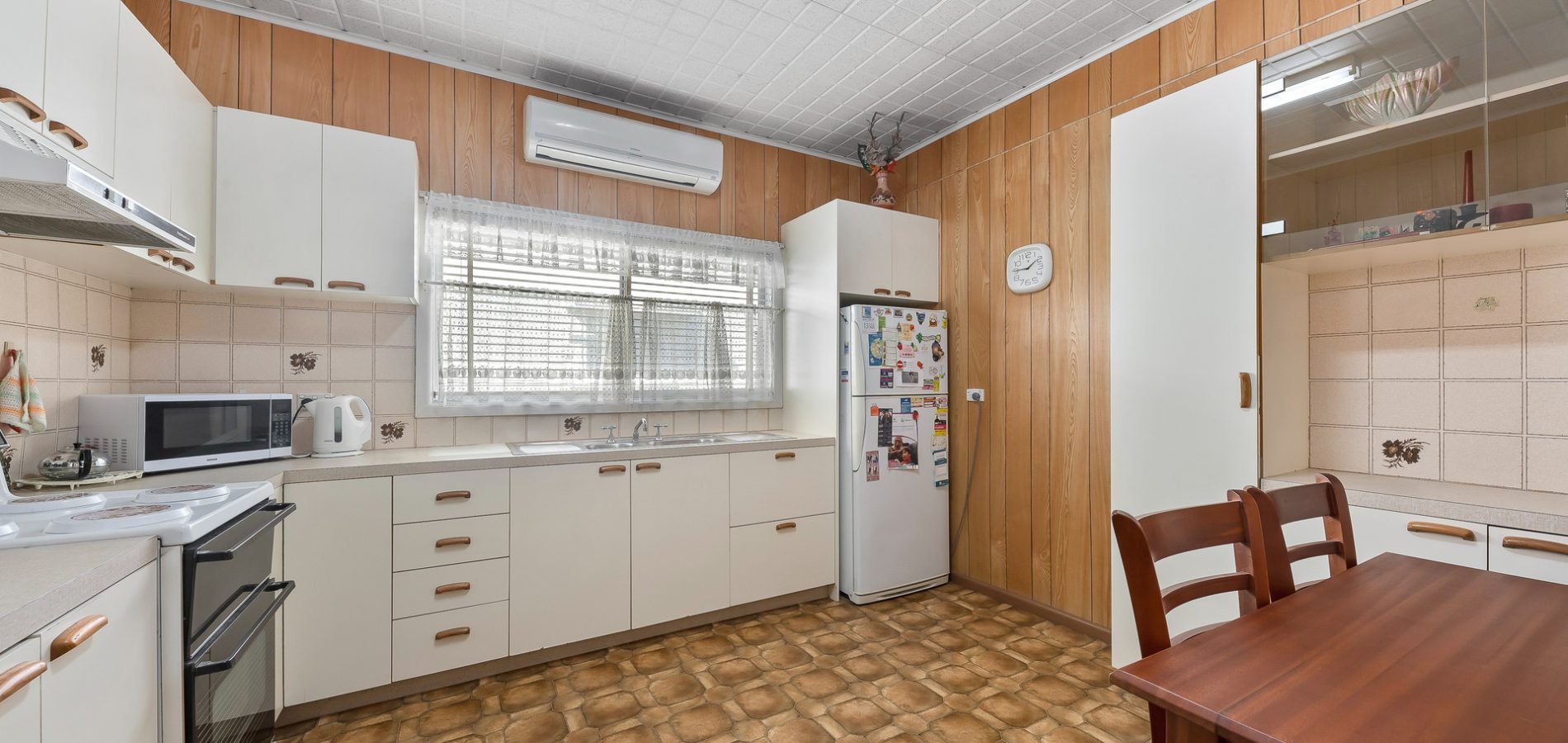 2 Frederick Street, Blacktown NSW 2148 - photo 9