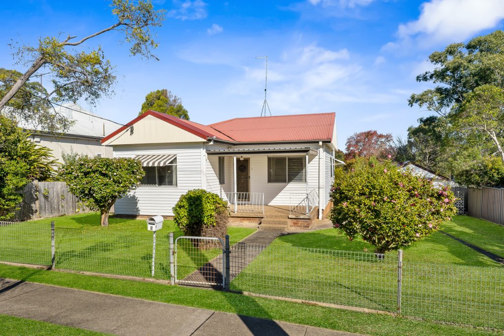 2 Frederick Street, Blacktown NSW 2148 - photo 10