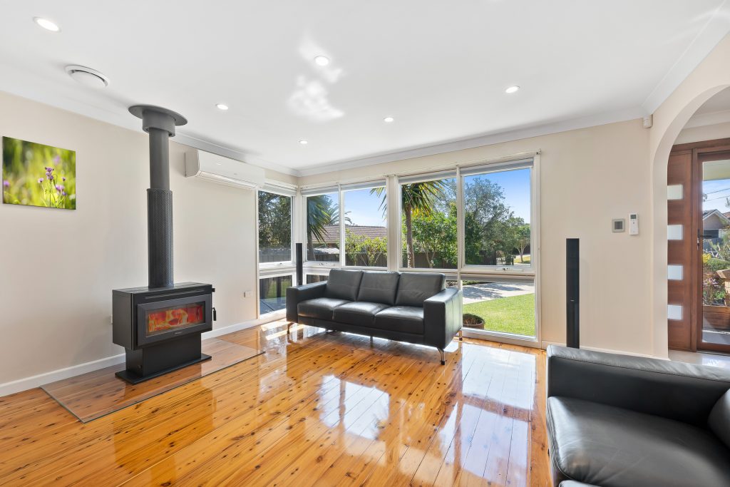 8 Yate Place, Marayong NSW 2148 - photo 2