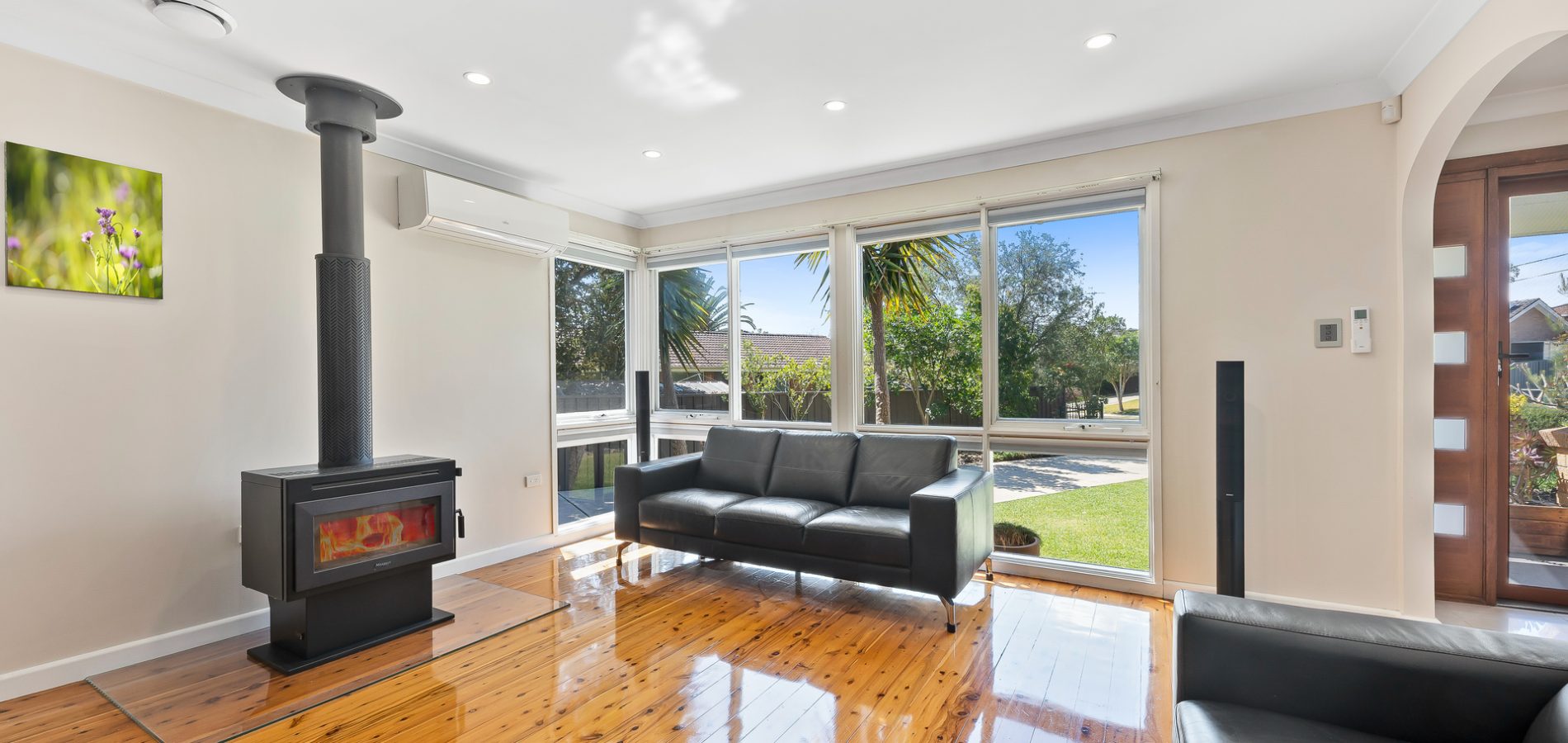 8 Yate Place, Marayong NSW 2148 - photo 2