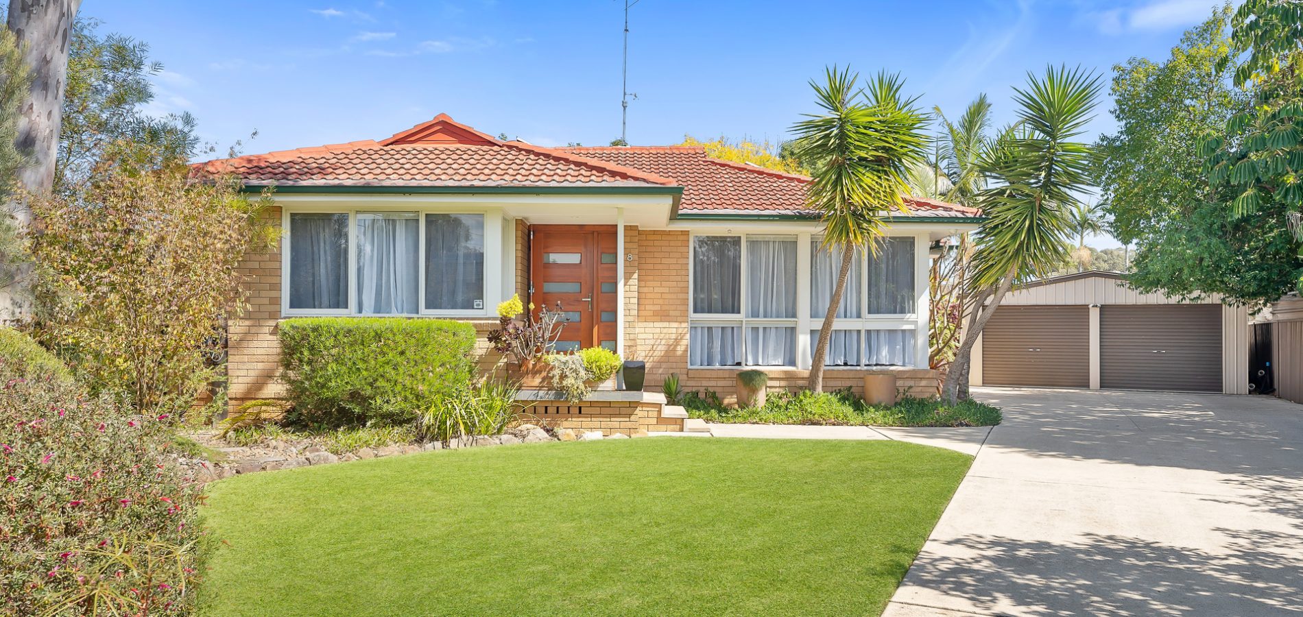 8 Yate Place, Marayong NSW 2148 - McGrath West Group