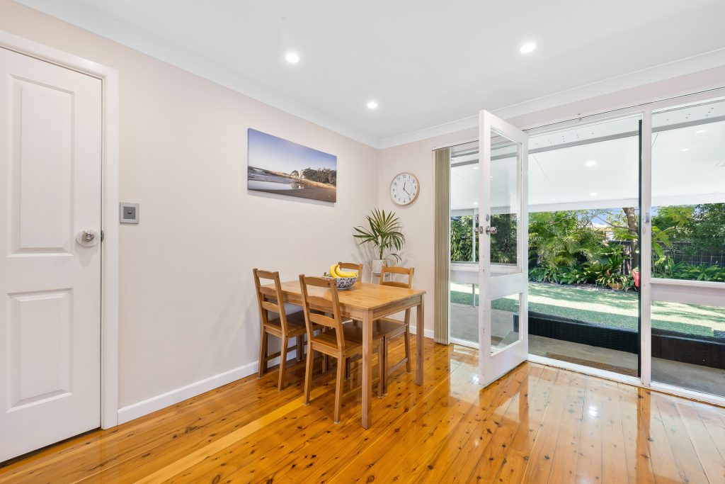 8 Yate Place, Marayong NSW 2148 - photo 3