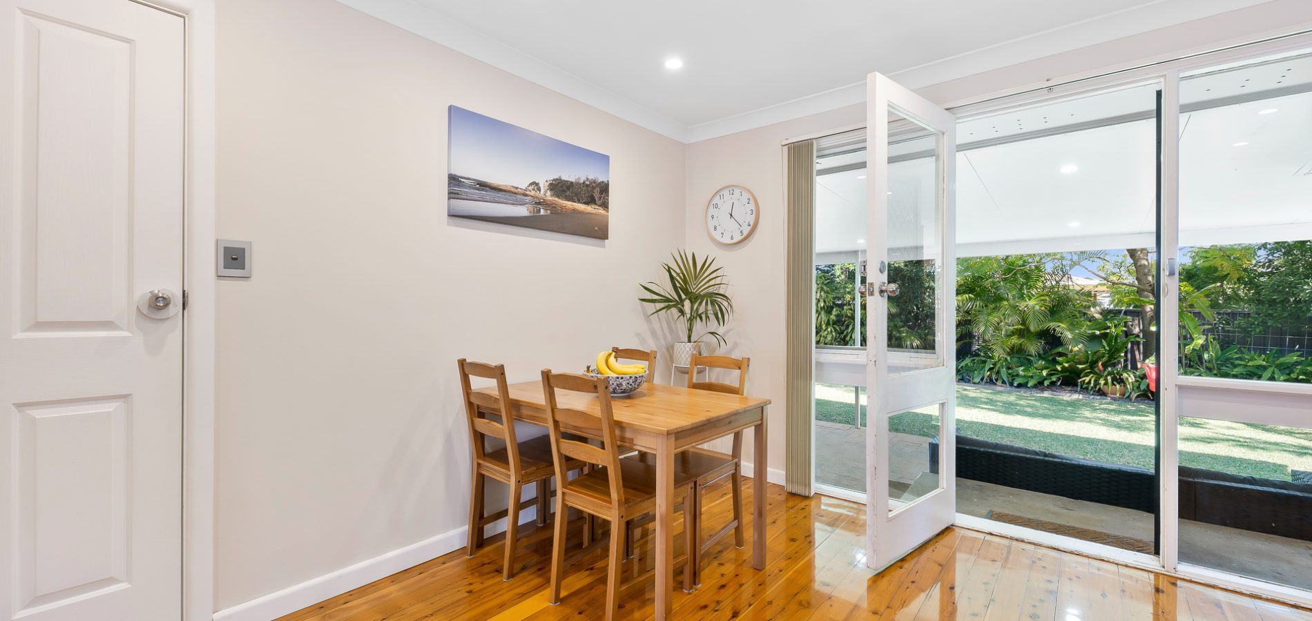 8 Yate Place, Marayong NSW 2148 - photo 3