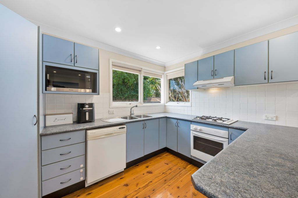 8 Yate Place, Marayong NSW 2148 - photo 4