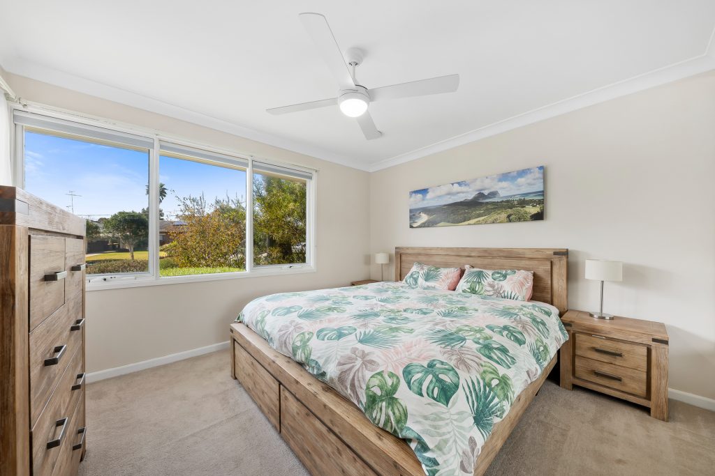 8 Yate Place, Marayong NSW 2148 - photo 5