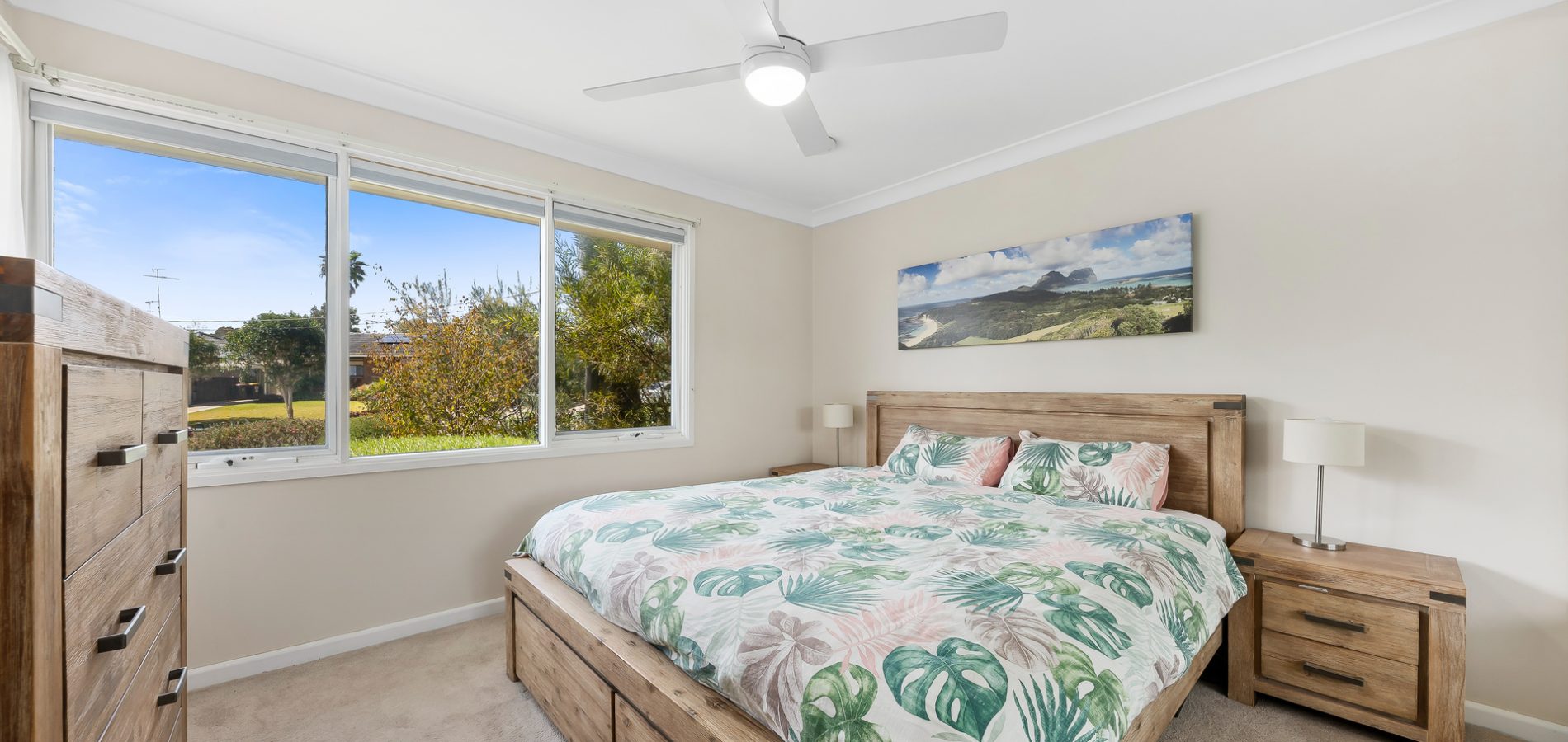 8 Yate Place, Marayong NSW 2148 - photo 5