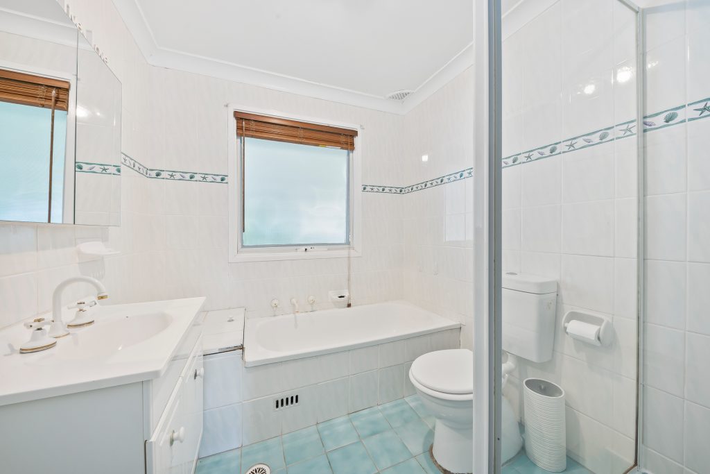 8 Yate Place, Marayong NSW 2148 - photo 6
