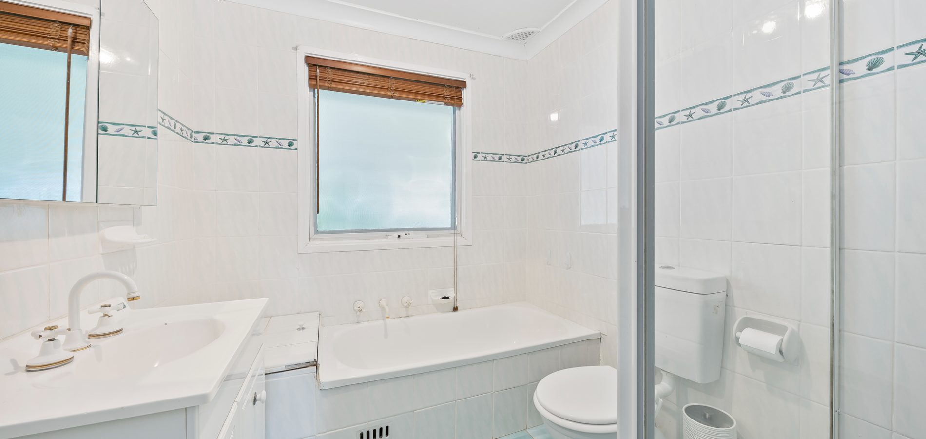 8 Yate Place, Marayong NSW 2148 - photo 6