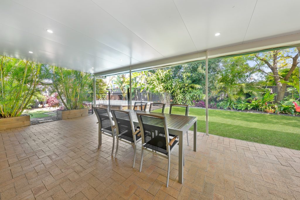 8 Yate Place, Marayong NSW 2148 - photo 7