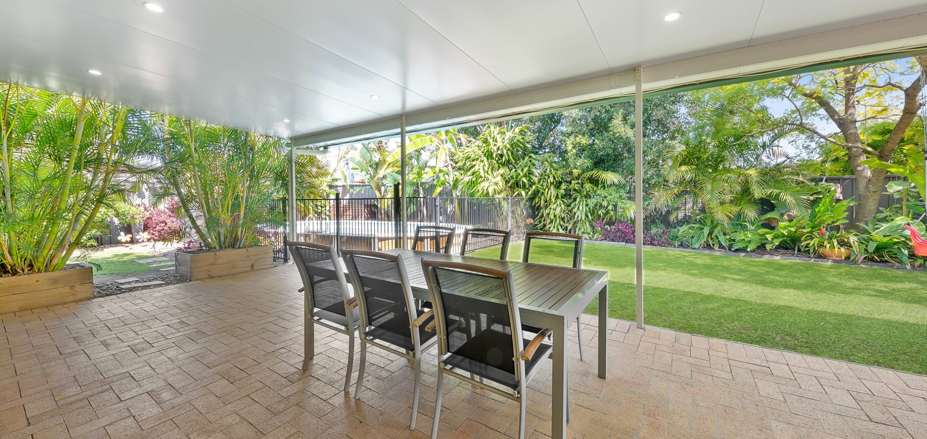 8 Yate Place, Marayong NSW 2148 - photo 7