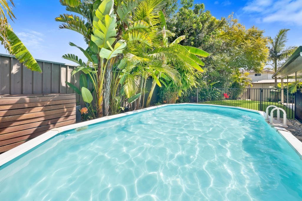 8 Yate Place, Marayong NSW 2148 - photo 8