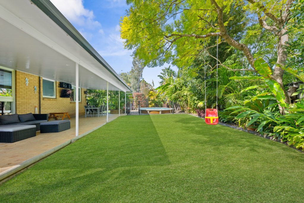 8 Yate Place, Marayong NSW 2148 - photo 9