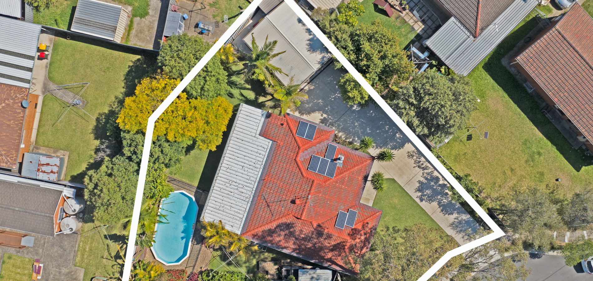 8 Yate Place, Marayong NSW 2148 - photo 10