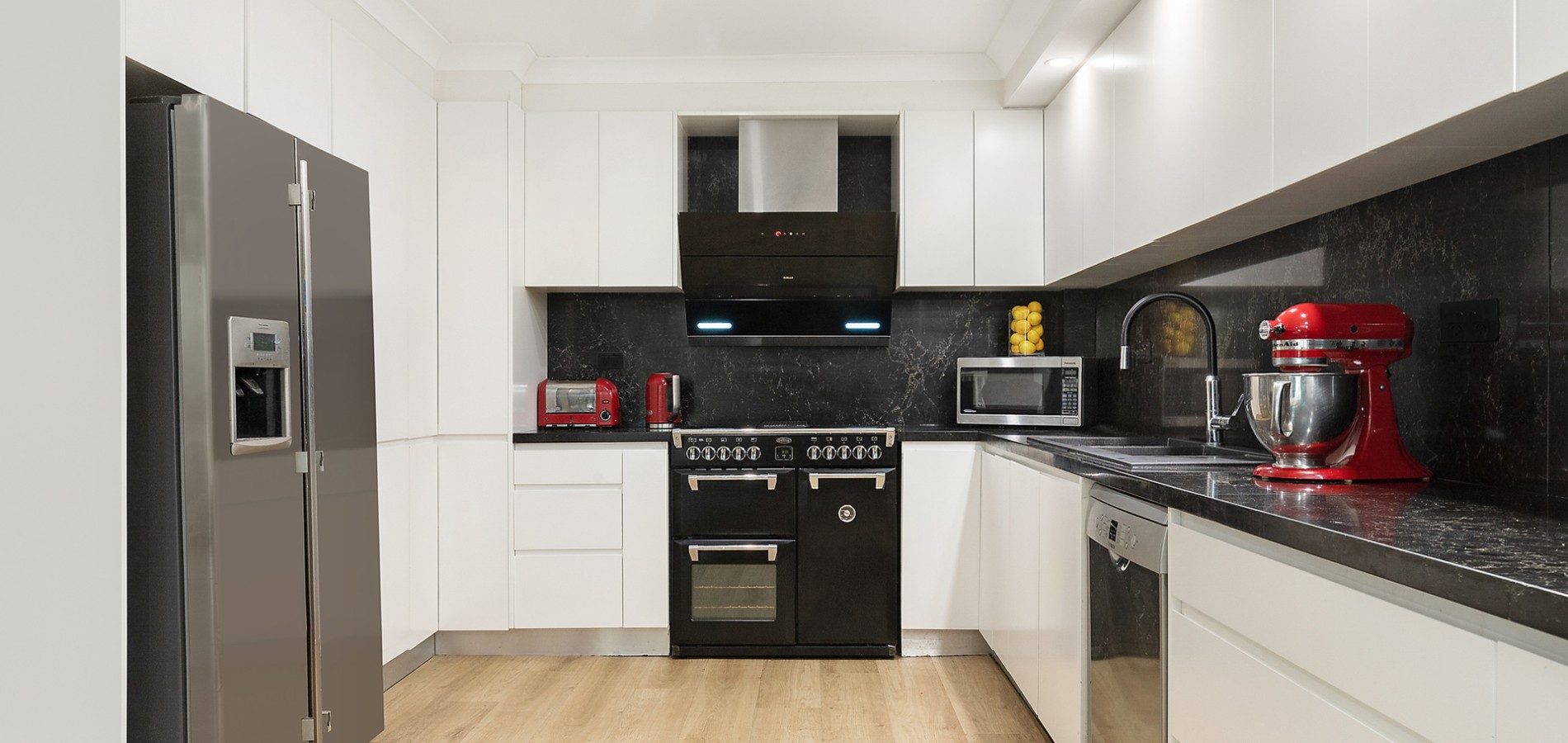 9/129 Aiken Road, West Pennant Hills NSW 2125 - photo 2