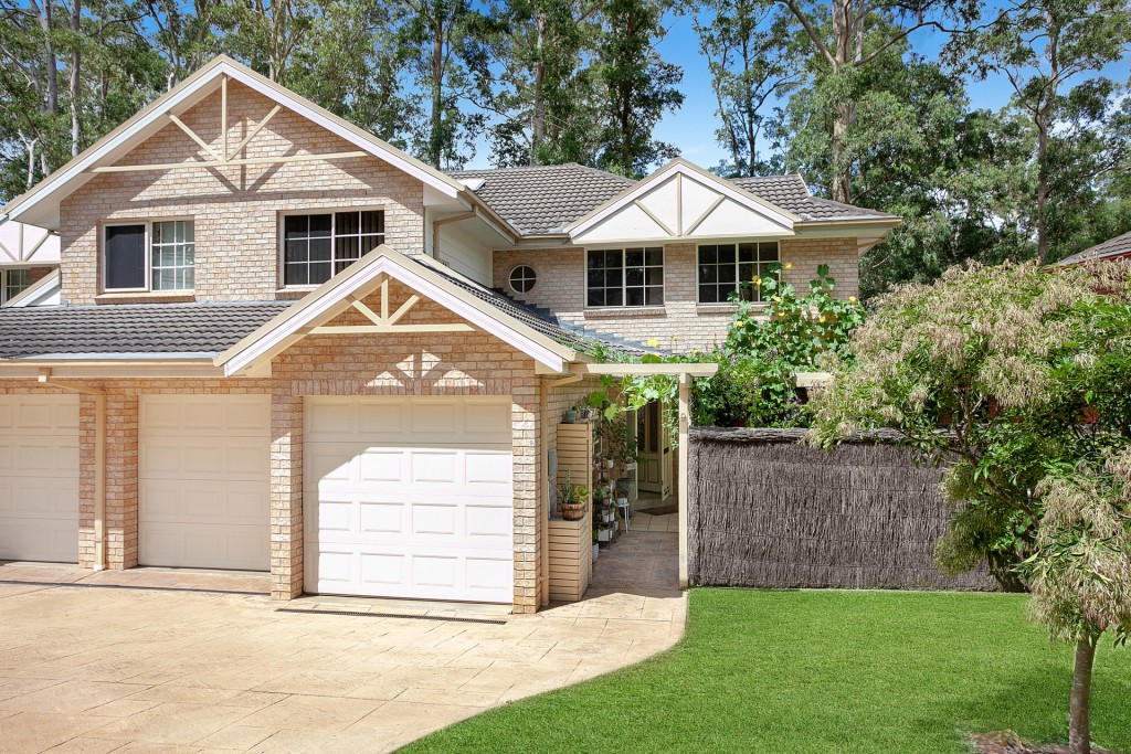 9/129 Aiken Road, West Pennant Hills NSW 2125 - McGrath West Group