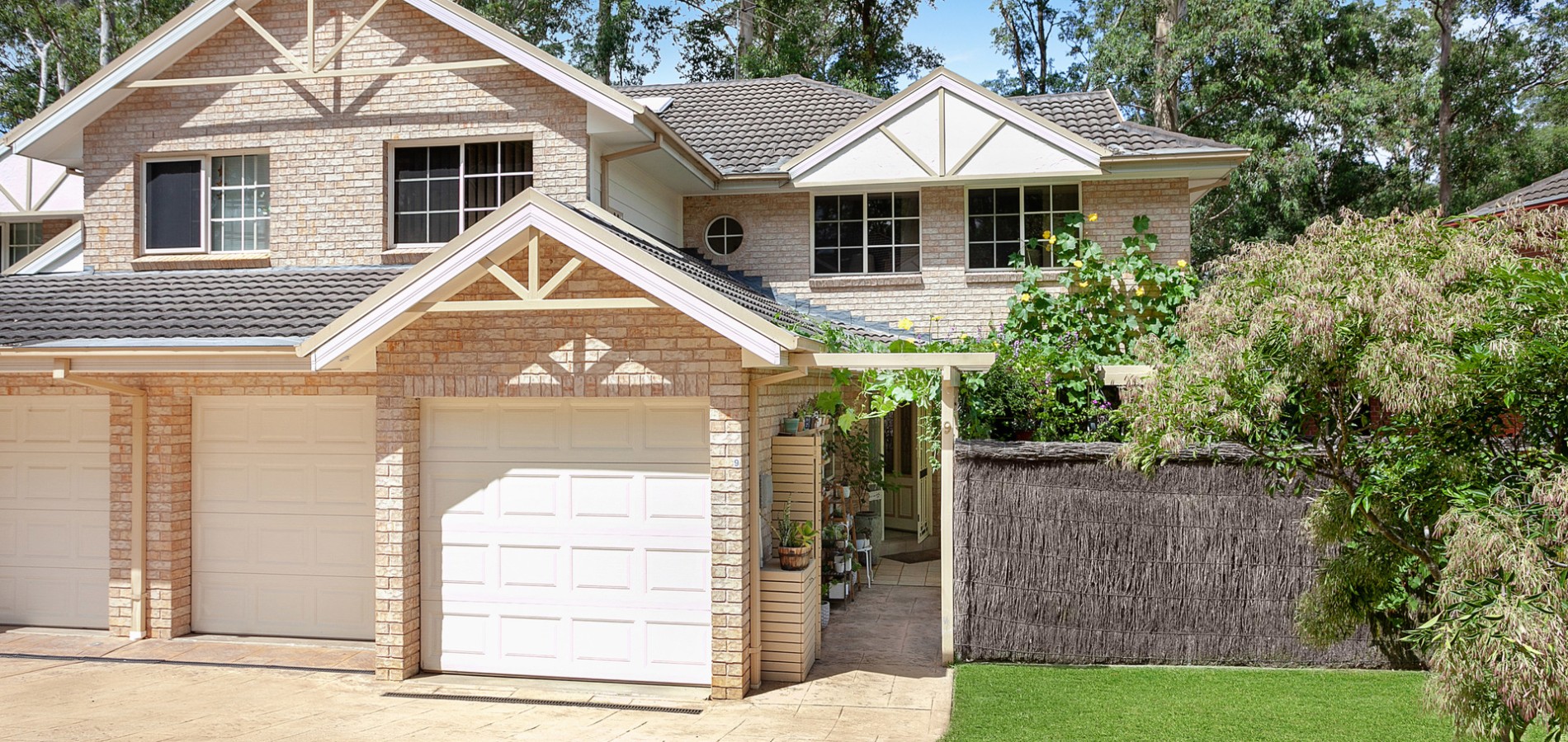 9/129 Aiken Road, West Pennant Hills NSW 2125 - McGrath West Group