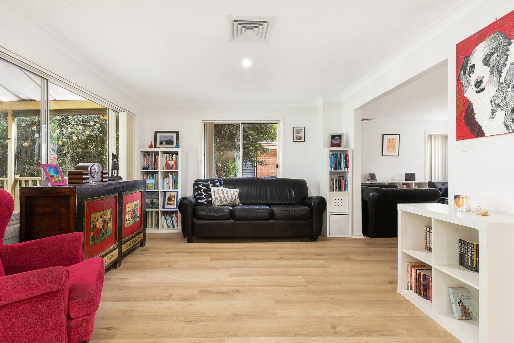 9/129 Aiken Road, West Pennant Hills NSW 2125 - photo 3