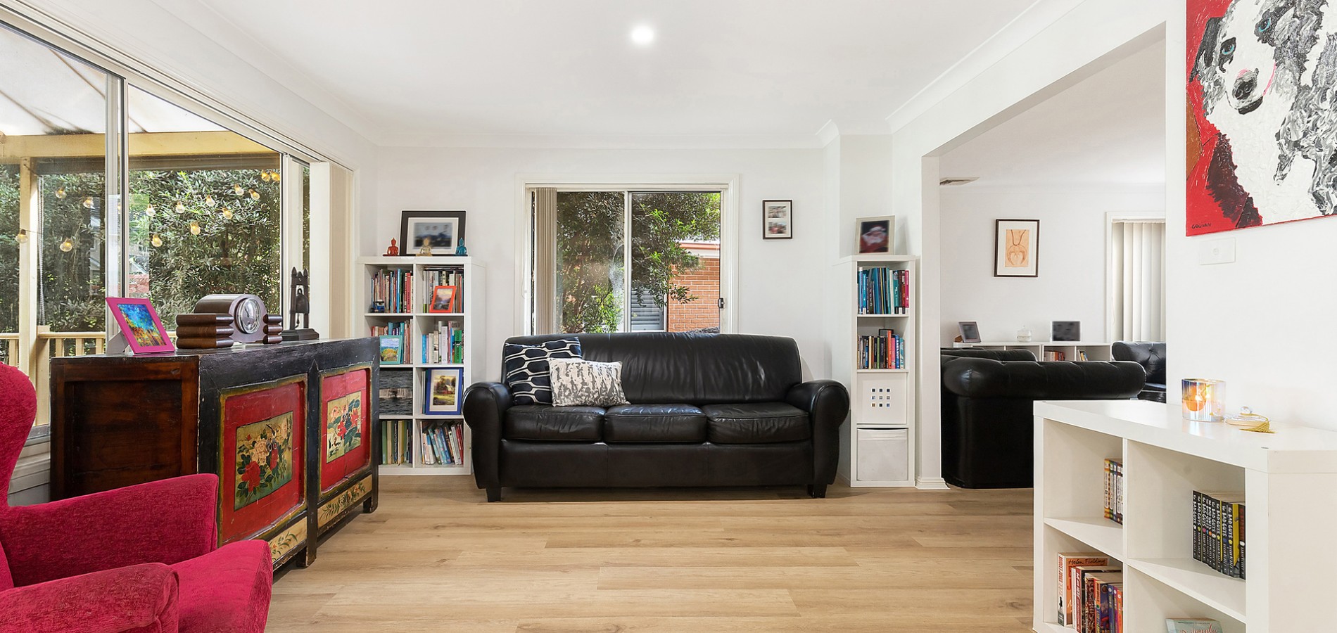 9/129 Aiken Road, West Pennant Hills NSW 2125 - photo 3