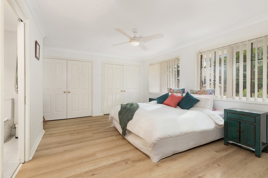 9/129 Aiken Road, West Pennant Hills NSW 2125 - photo 4