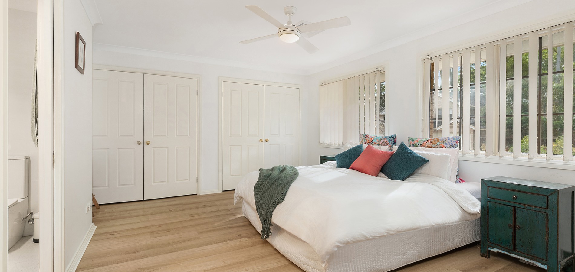 9/129 Aiken Road, West Pennant Hills NSW 2125 - photo 4