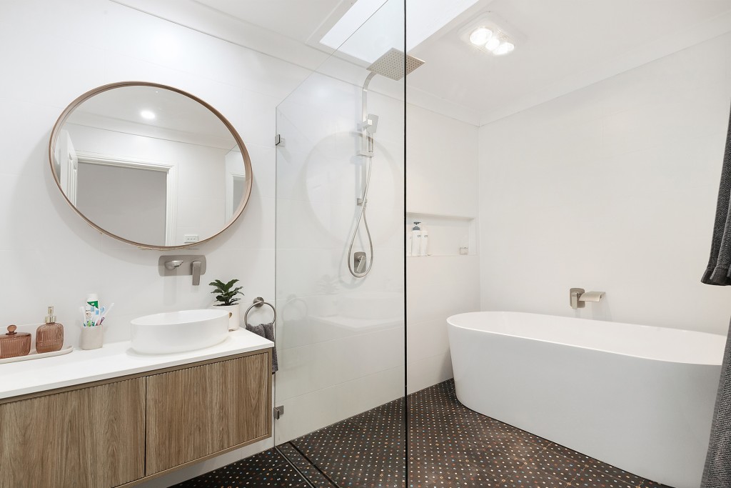 9/129 Aiken Road, West Pennant Hills NSW 2125 - photo 5
