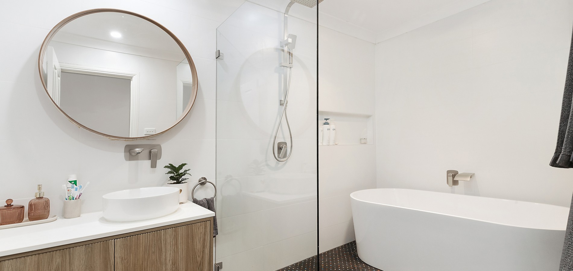 9/129 Aiken Road, West Pennant Hills NSW 2125 - photo 5