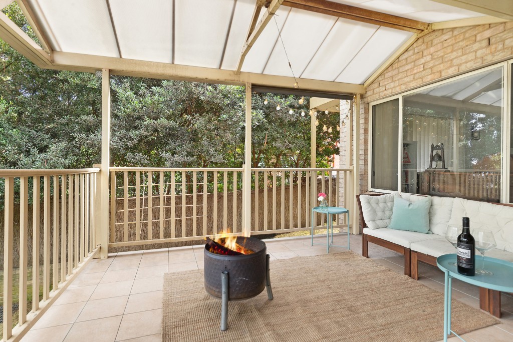9/129 Aiken Road, West Pennant Hills NSW 2125 - photo 6