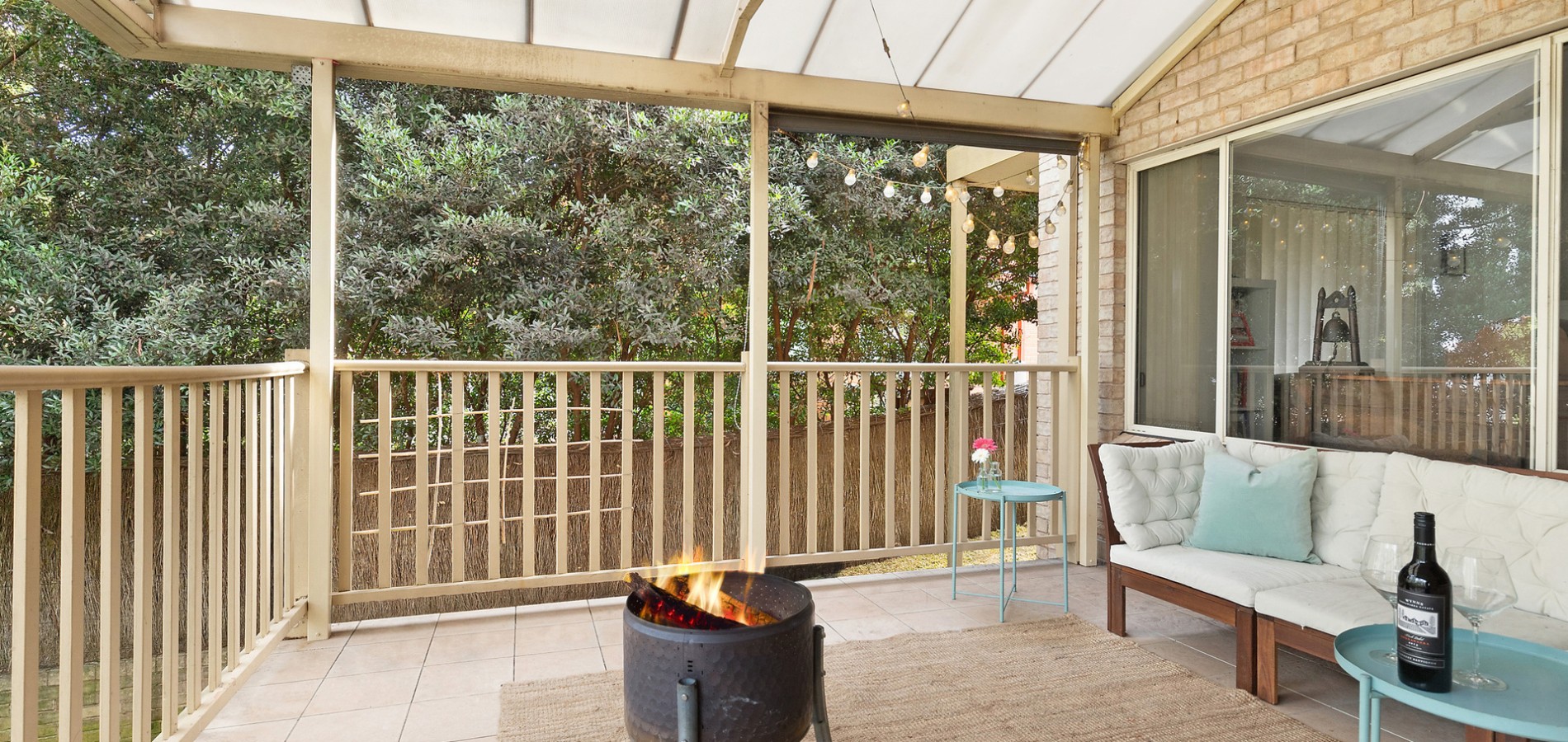9/129 Aiken Road, West Pennant Hills NSW 2125 - photo 6