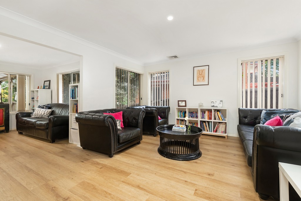 9/129 Aiken Road, West Pennant Hills NSW 2125 - photo 7