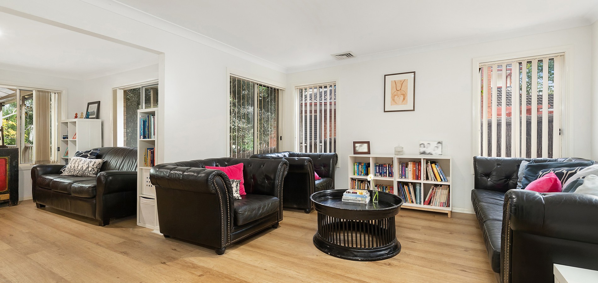 9/129 Aiken Road, West Pennant Hills NSW 2125 - photo 7