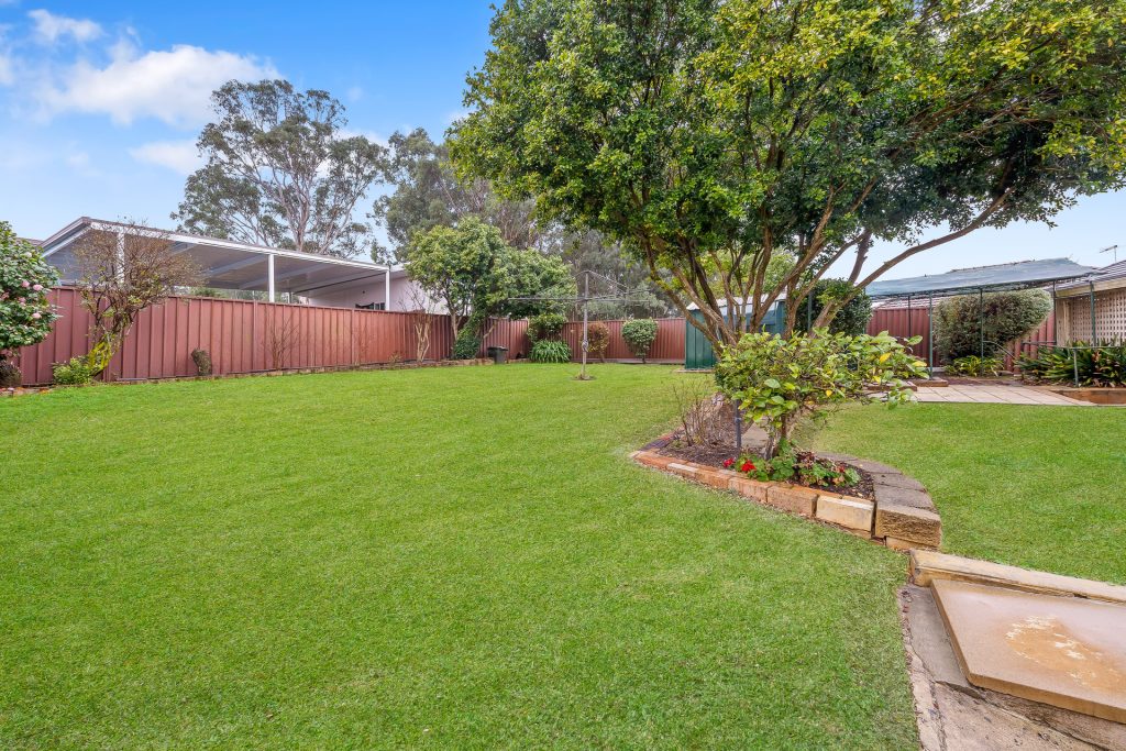 45 Stanley Street, Blacktown NSW 2148 - photo 2