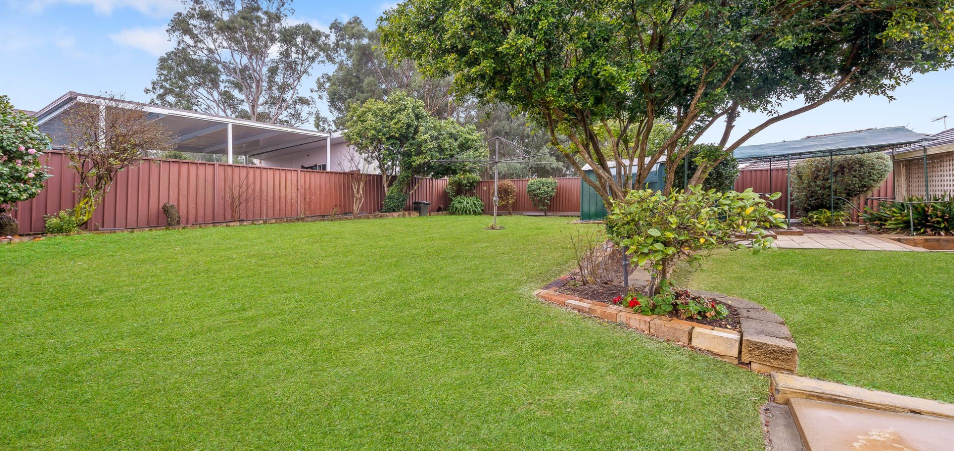 45 Stanley Street, Blacktown NSW 2148 - photo 2