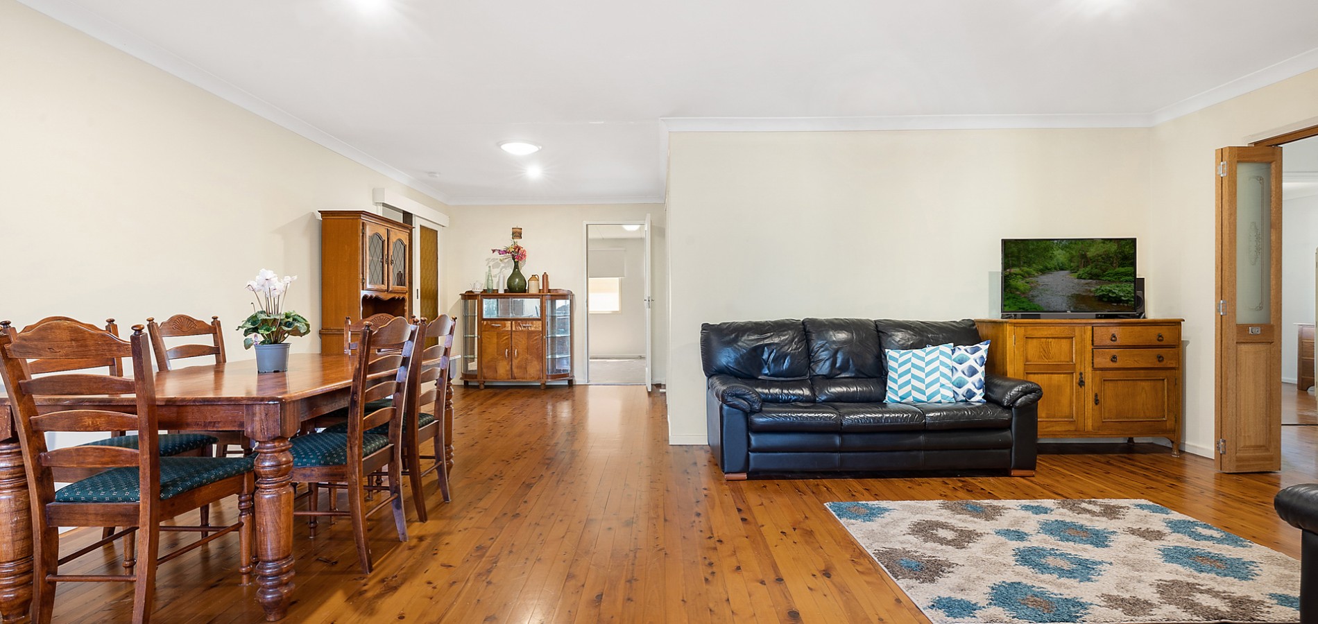 16 & 16B Roxborough Park Road, Baulkham Hills NSW 2153 - photo 2