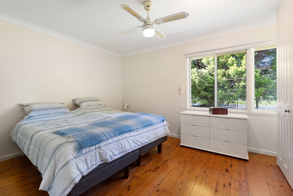 16 & 16B Roxborough Park Road, Baulkham Hills NSW 2153 - photo 3